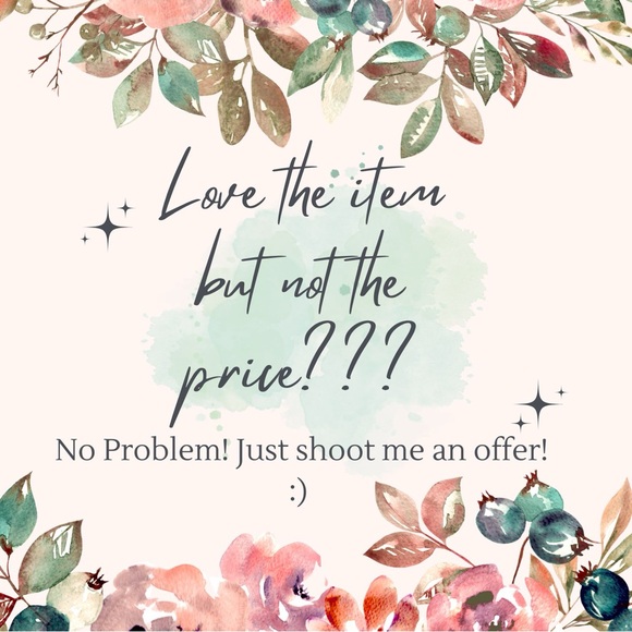 Like This Flyer To Get Notified When I Have A Show Thanks Soo Much! 🎉💕🥰 - Picture 2 of 3